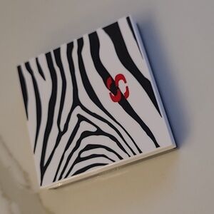 Sisley Le Phyto Blush Rosy Fushia